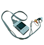 pxp-100