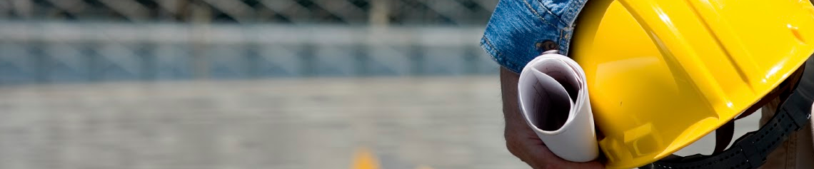 normativa sicurezza sul lavoro