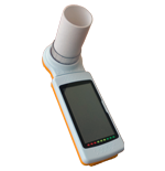 pxp-100