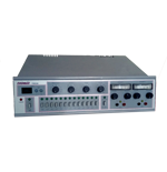 pxp-100