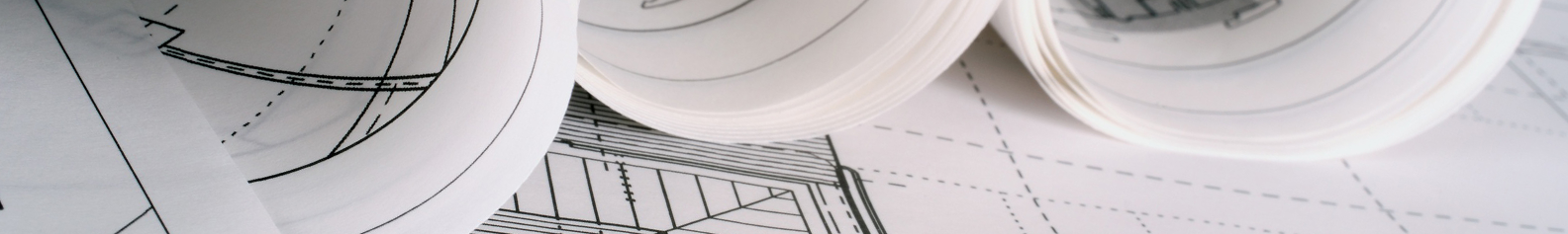 progettazione strutture sanitarie roma, progettazione strutture sanitarie lazio, consulenza per progettazioni e realizzazioni di strutture mediche
