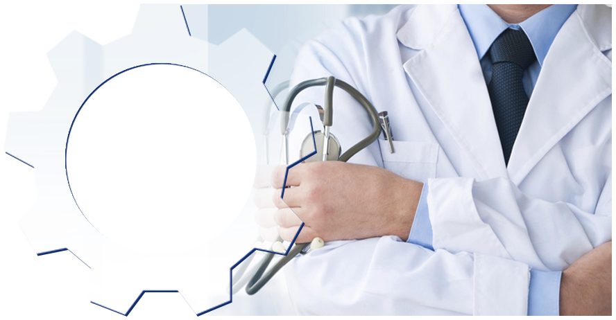  medico del lavoro roma