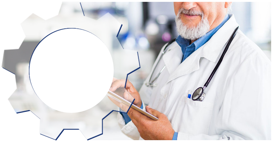 medico del lavoro 