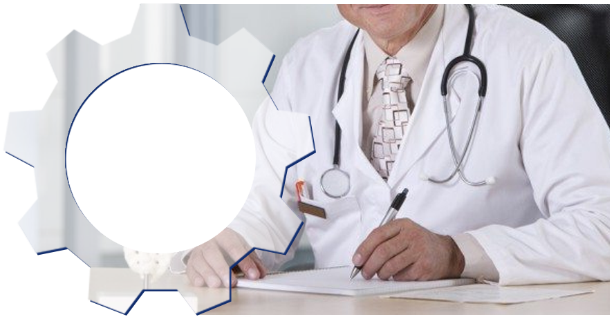 medicina del lavoro in italia