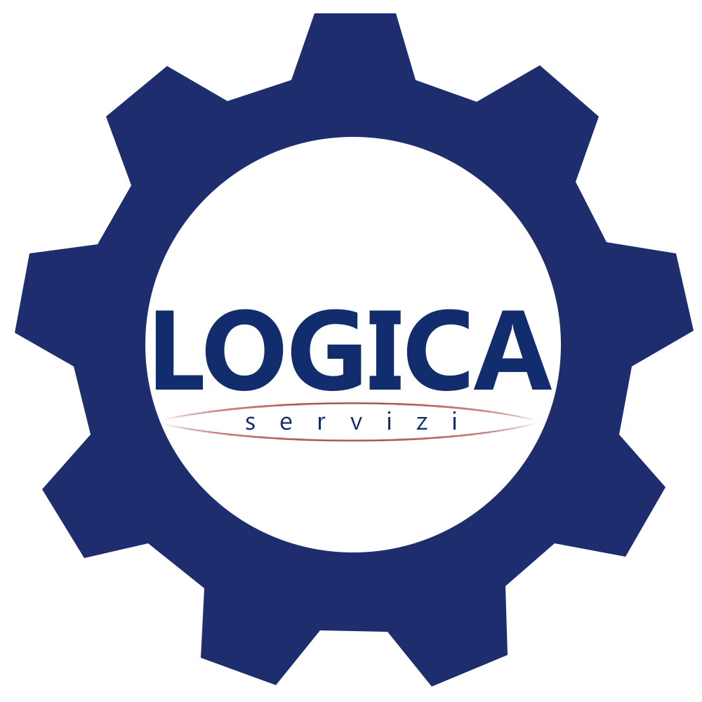 RICHIEDI UNA CONSULENZA