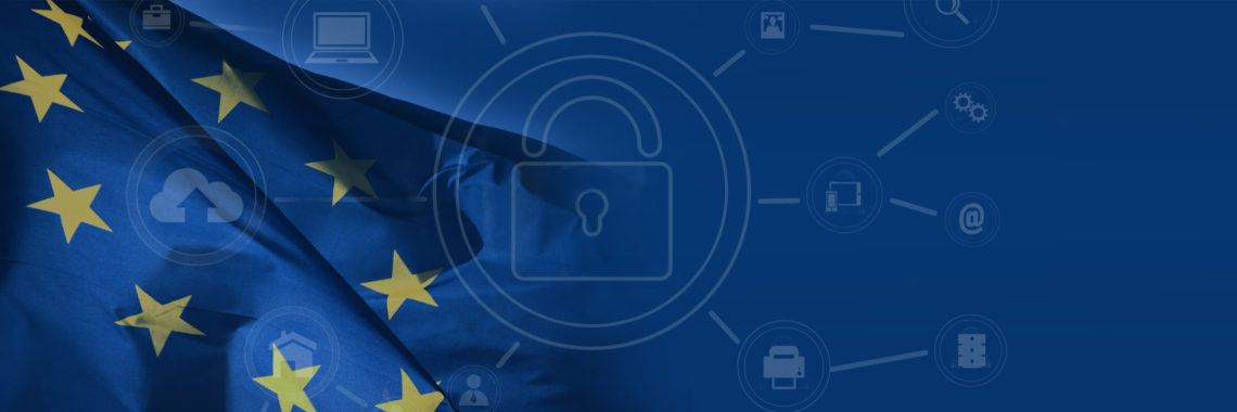 gdpr-consulenza-privacy Consulenza Privacy GDPR Roma - Consulente GDPR