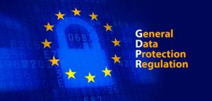 GDPR ROMA | consulenza privacy roma, preventivo GDPR roma, preventivo consulenza privacy