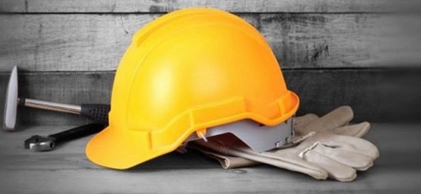 Sanzioni sicurezza sul lavoro Logica Servizi 