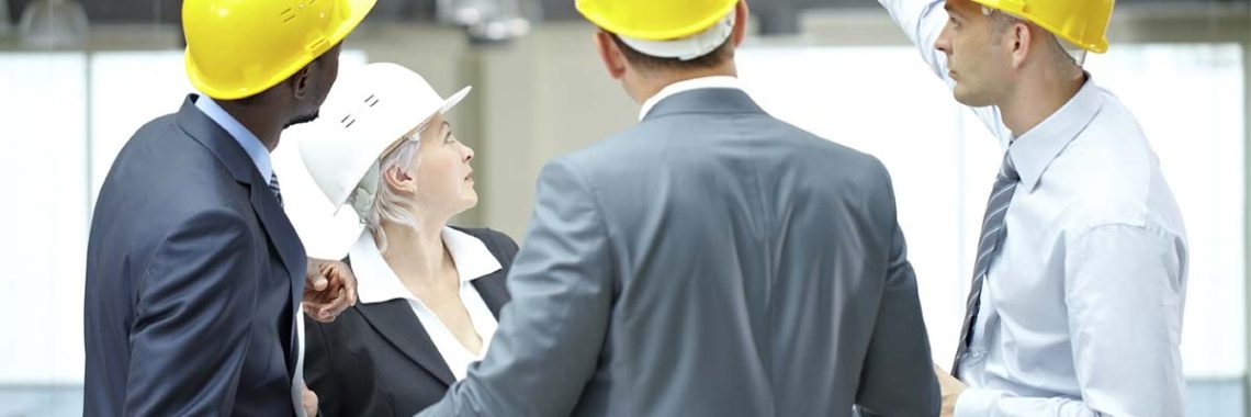 Come si individua il datore di lavoro - sicurezza sul lavoro