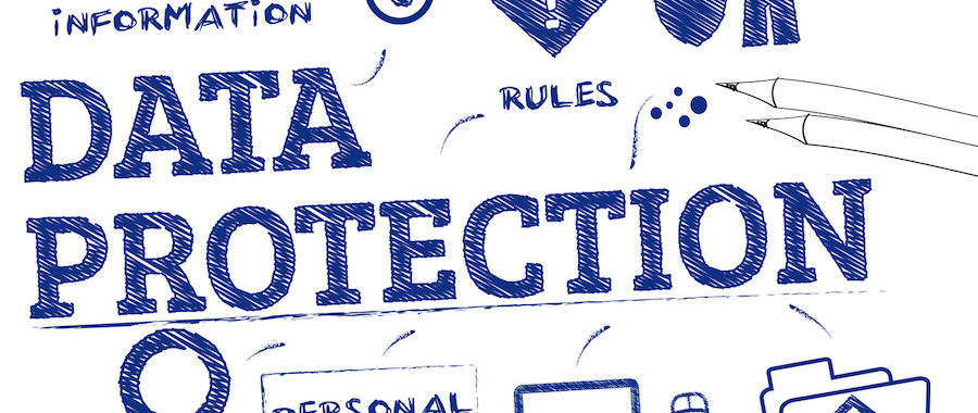 Portabilità dei dati e GDPR: cosa cambia?