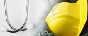 Testo Unico sulla Sicurezza 