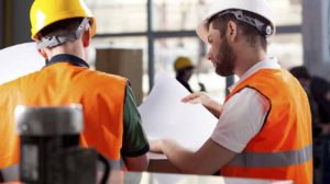 Rappresentante dei Lavoratori per la Sicurezza, RLS 81/08