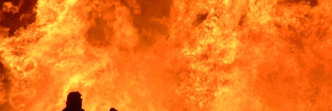 Formazione obbligatoria  addetti antincendio  addetti di primo soccorso
