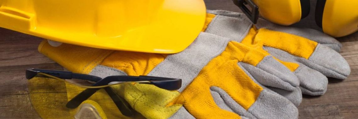 obblighi normativi sulla sicurezza sul lavoro