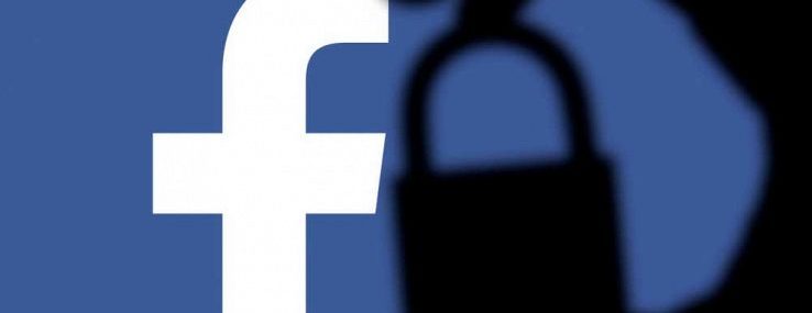 Violazione della Privacy