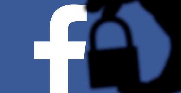Violazione della Privacy