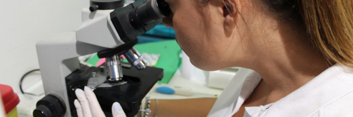 Medicina del lavoro esami di laboratorio