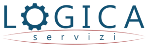 servizi e consulenza alle aziende - gestione della privacy - logica servizi 