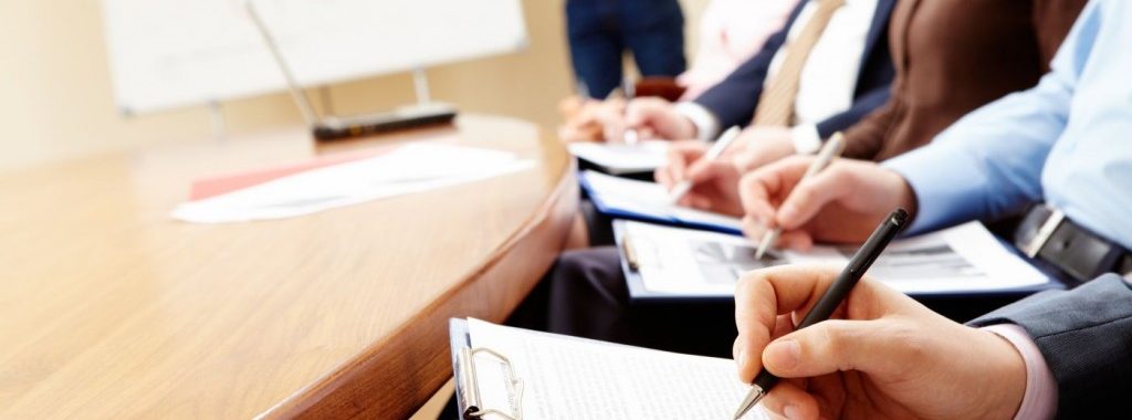 formazione corsi lavoro