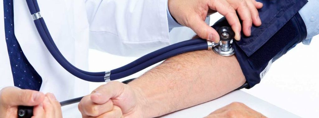 visita medica alla cessazione del rapporto di lavoro visite mediche di fine rapporto