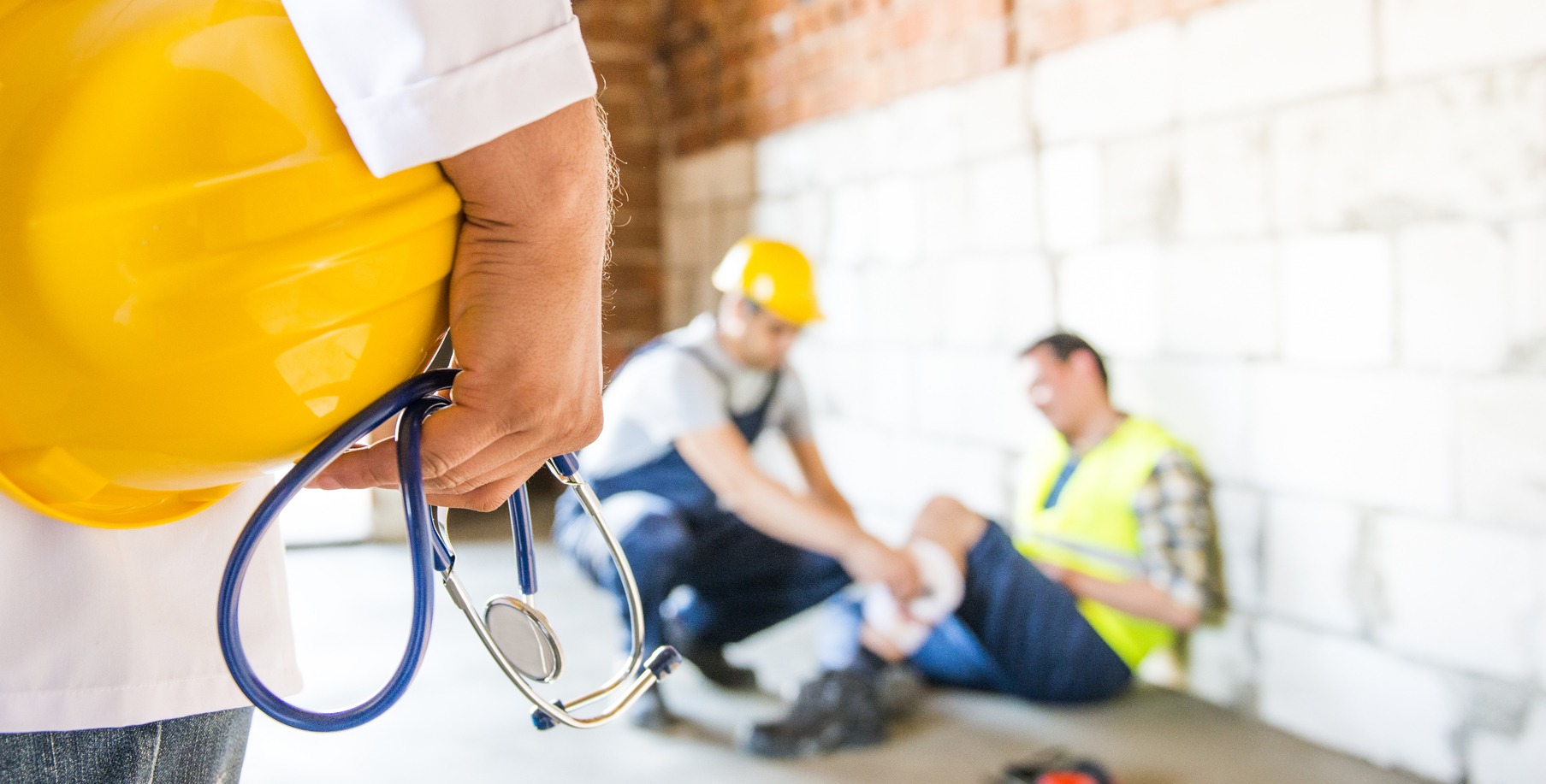 MEDICINA DEL LAVORO -medicina e sicurezza sul lavoro MEDICINA DEL LAVORO -medicina e sicurezza sul lavoro