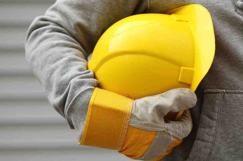 Aggiornamento annuale formazione Rappresentante dei Lavoratori per la Sicurezza RLS (Circolare) - Logica Servizi Informa