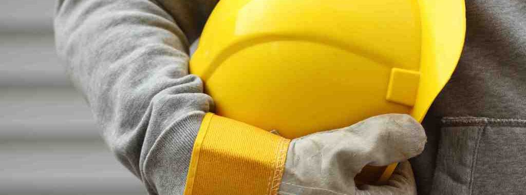 adempimenti sicurezza sul lavoro