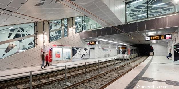 Prevenzione incendi per la progettazione, la costruzione e l’esercizio delle metropolitane. Prevenzione incendi per la progettazione, la costruzione e l’esercizio delle metropolitane.