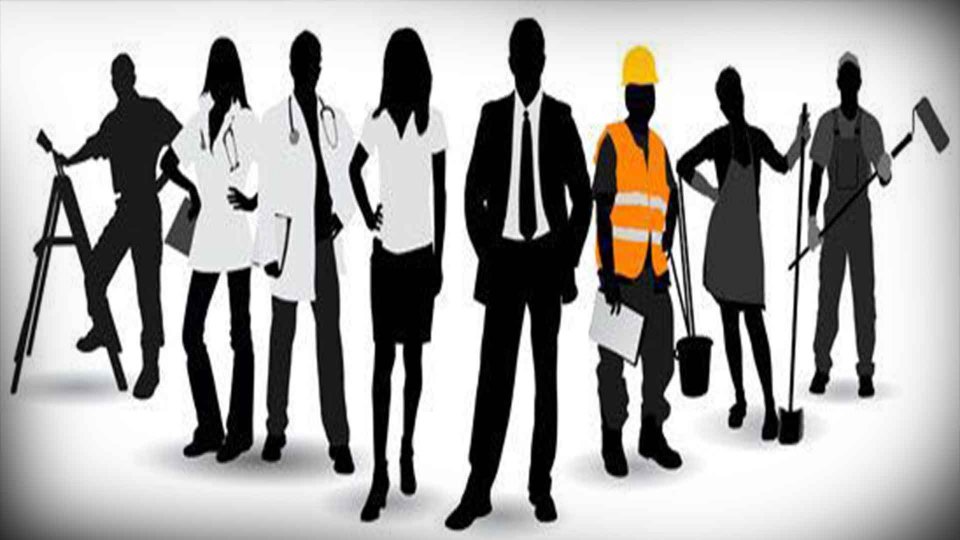 obblighi dei datori di lavoro in materia di appalti