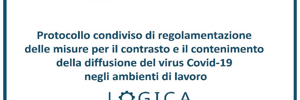 post protocollo condiviso corona virus covid 19