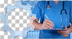 logica servizi - medicina del lavoro