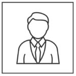 Sicurezza uffici e negozi - LogicaServizi.eu