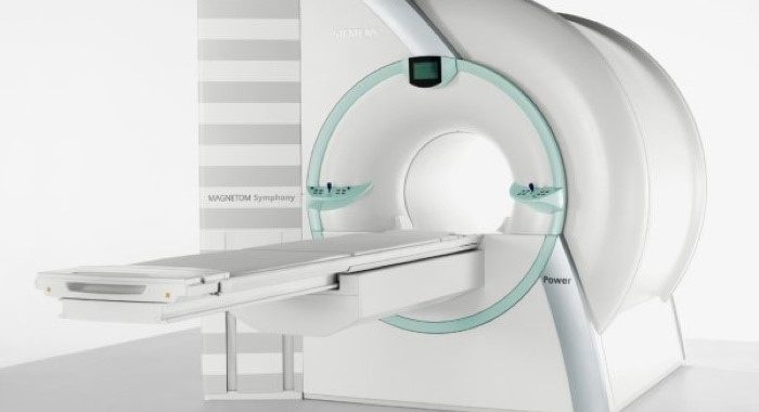 standard di sicurezza in Risonanza Magnetica - I nuovi standard della RM