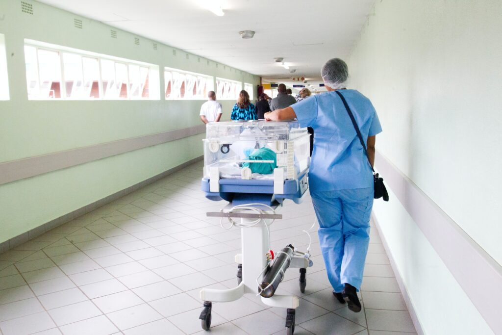 sorveglianza sanitaria -Decreto Legislativo 81/08, Art. 41