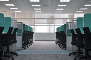 Gli adempimenti in materia di sicurezza nei luoghi di lavoro per i negozi su strada