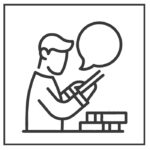 3_consulenza