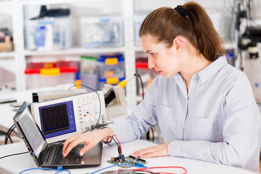 Verifica elettrica delle attrezzature elettromedicali