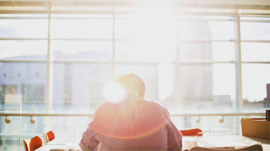 Valutazione Microclima ambienti di lavoro - rischio microclima