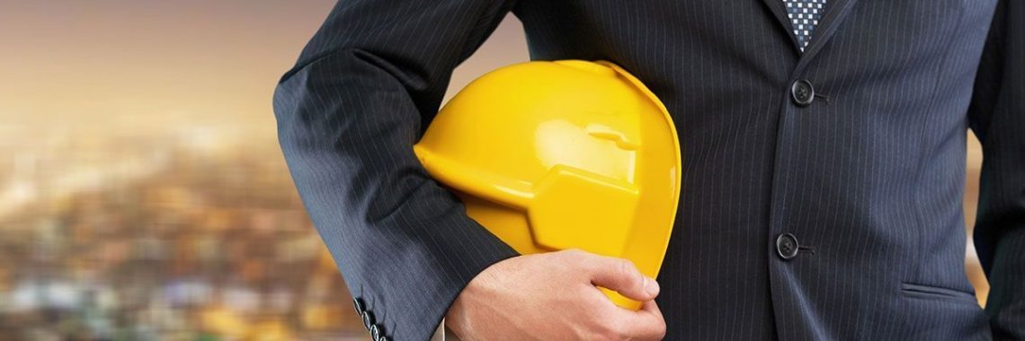 DPI – Dispositivi di Protezione Individuale