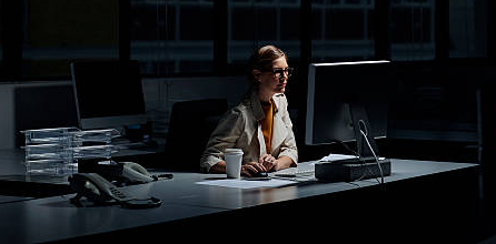 Valutazione Microclima ambienti di lavoro
