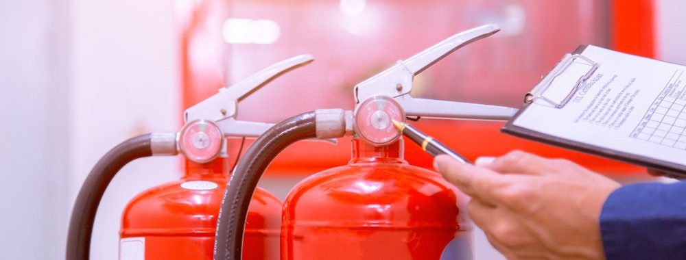 Prevenzione antincendio nei luoghi di lavoro decreto_antincendio_manutentore_qualificato
