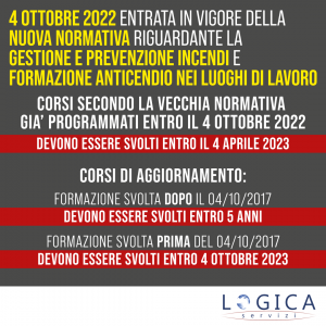decreto_antincendio_regole gestione - Prevenzione antincendio nei luoghi di lavoro