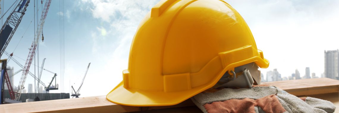 Sicurezza sul lavoro - logica servizi