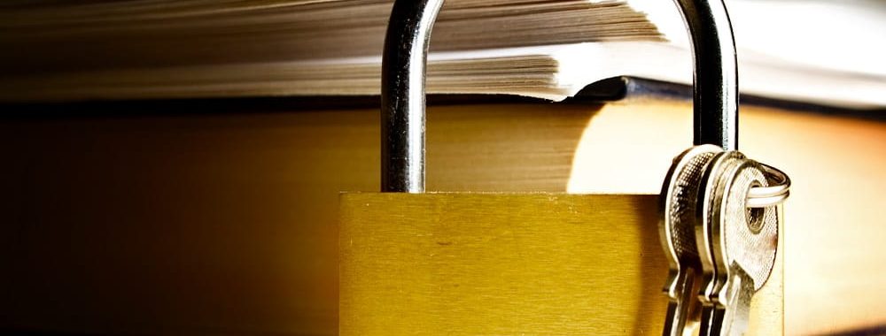 Cosa è e come compilare il registro dei trattamenti dei dati