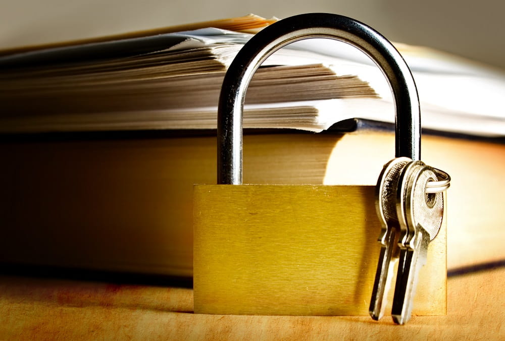 Cosa è e come compilare il registro dei trattamenti dei dati