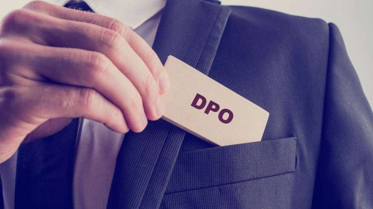 Il Responsabile della protezione dei dati (DPO) chi è e in quali casi è obbligatorio nominarlo