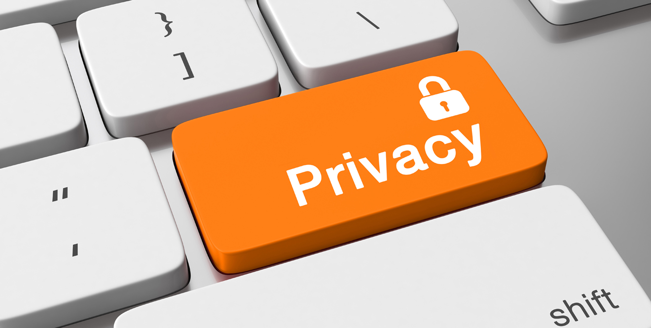 Dati Personali secondo il  GDPR
