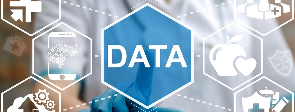 Dati Personali secondo il  GDPR