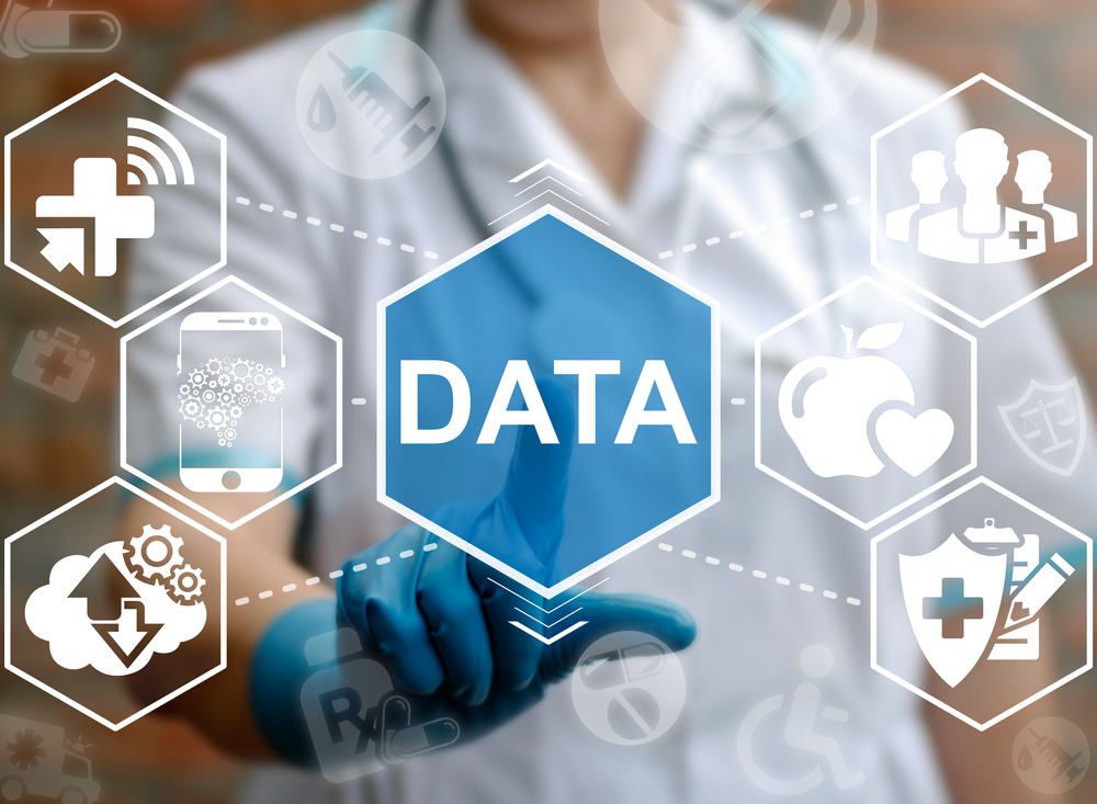 Dati Personali secondo il  GDPR