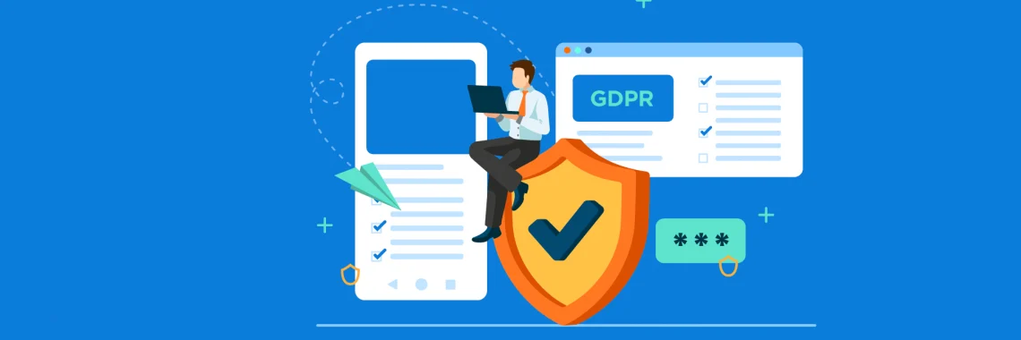 FIGURE PRIVACY